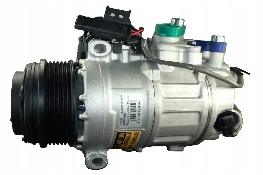 a0008306200   ac compressor